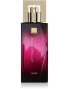 Avon Attraction Closer parfémovaná voda pro ženy 50 ml
