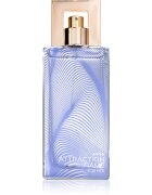 Avon Attraction Game parfémovaná voda pro ženy 50 ml