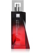 Avon Attraction Instinct parfémovaná voda pro muže 75 ml