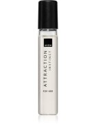 Avon Attraction Instinct parfémovaná voda pro ženy 10 ml