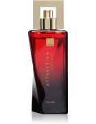 Avon Attraction Instinct parfémovaná voda pro ženy 50 ml