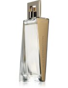 Avon Attraction parfémovaná voda pro ženy 100 ml