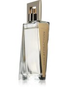 Avon Attraction parfémovaná voda pro ženy 50 ml
