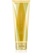 Avon Attraction parfémované tělové mléko pro ženy 125 ml