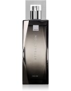 Avon Attraction toaletní voda pro muže 75 ml