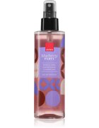 Avon Blueberry Party parfémovaný tělový sprej 200 ml