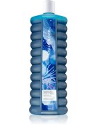 Avon Bubble Bath Goodnight Sweetheart pěna do koupele 1000 ml