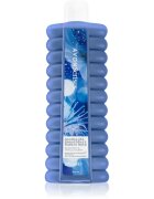 Avon Bubble Bath Goodnight Sweetheart pěna do koupele 500 ml