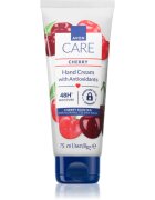 Avon Care Cherry hydratační krém na ruce pro normální a suchou pokožku 75 ml