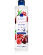 Avon Care Cherry hydratační tělové mléko s antioxidačním účinkem 400 ml