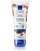 Avon Care Cocoa hydratační krém na ruce s kakaovým máslem 75 ml
