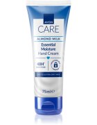 Avon Care Essential Moisture hydratační krém na ruce s glycerinem 75 ml