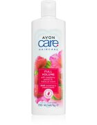 Avon Care Full Volume šampon a kondicionér 2 v 1 pro objem 700 ml