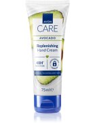 Avon Care hydratační krém na ruce s avokádem 75 ml