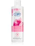 Avon Care Intimate Gentle gel pro intimní hygienu s heřmánkem 250 ml