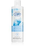 Avon Care Intimate Refreshing svěží gel pro intimní hygienu s vitamínem E 250 ml