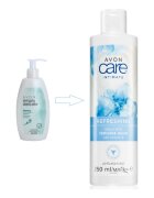 Avon Care Intimate Refreshing svěží gel pro intimní hygienu s vitamínem E 250 ml