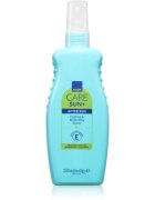 Avon Care Sun + After Sun sprej po opalování s vitamínem E 150 ml