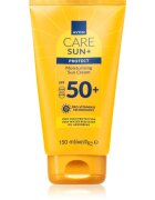 Avon Care Sun + Protect hydratační krém na opalování SPF 50+ 150 ml