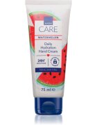Avon Care Watermelon hydratační krém na ruce 75 ml