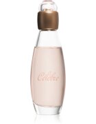 Avon Célèbre toaletní voda pro ženy 50 ml