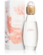 Avon Célèbre toaletní voda pro ženy 50 ml