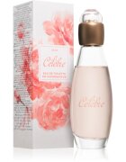 Avon Célèbre toaletní voda pro ženy 50 ml