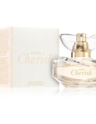 Avon Cherish parfémovaná voda pro ženy 50 ml