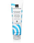Avon Clearskin Blackhead Clearing čisticí peelingový gel proti černým tečkám 100 ml