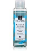 Avon Clearskin Blackhead Clearing čisticí pleťová voda proti černým tečkám 100 ml