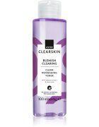 Avon Clearskin Blemish Clearing čisticí pleťová voda 100 ml