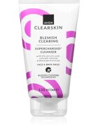 Avon Clearskin Blemish Clearing čisticí pleťový gel proti začervenání pleti 150 ml