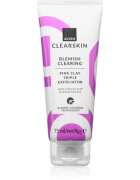 Avon Clearskin Blemish Clearing čisticí pleťový peeling proti akné 75 ml