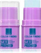 Avon ColorTrend Get Primed podkladová báze v tyčince 4 g