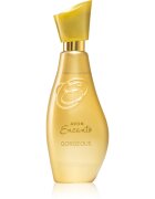 Avon Encanto Gorgeous toaletní voda pro ženy 50 ml