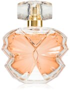 Avon Eve Become parfémovaná voda pro ženy 50 ml