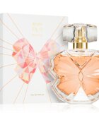 Avon Eve Become parfémovaná voda pro ženy 50 ml