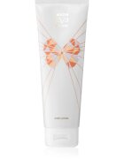Avon Eve Become parfémované tělové mléko pro ženy 125 ml