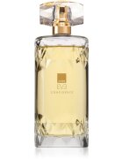 Avon Eve Confidence parfémovaná voda pro ženy 100 ml