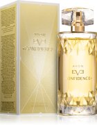Avon Eve Confidence parfémovaná voda pro ženy 100 ml