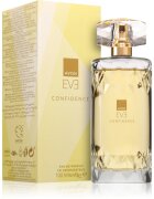 Avon Eve Confidence parfémovaná voda pro ženy 100 ml