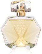 Avon Eve Confidence parfémovaná voda pro ženy 50 ml