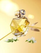 Avon Eve Confidence parfémovaná voda pro ženy 50 ml