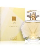 Avon Eve Confidence parfémovaná voda pro ženy 50 ml