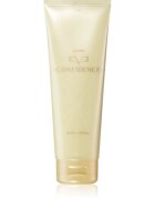 Avon Eve Confidence parfémované tělové mléko pro ženy 125 ml