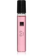 Avon Eve One parfémovaná voda pro ženy 10 ml