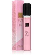Avon Eve One parfémovaná voda pro ženy 10 ml