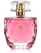 Avon Eve One parfémovaná voda pro ženy 50 ml