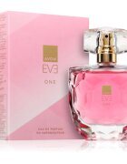 Avon Eve One parfémovaná voda pro ženy 50 ml
