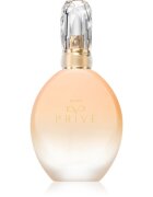 Avon Eve Privé parfémovaná voda pro ženy 50 ml